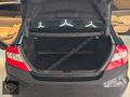 2012 CIVIC 1.6 İ-VTEC DREAM MANUEL LPG GÖRMEMİŞ