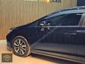2012 CIVIC 1.6 İ-VTEC DREAM MANUEL LPG GÖRMEMİŞ