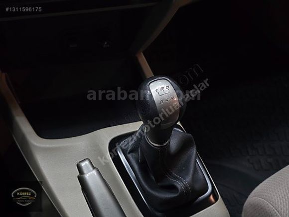 2012 CIVIC 1.6 İ-VTEC DREAM MANUEL LPG GÖRMEMİŞ