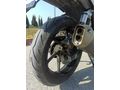 Sahibinden Mondial 125 Drift L CBS
