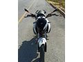 Sahibinden Mondial 125 Drift L CBS