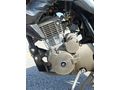 Sahibinden Mondial 125 Drift L CBS