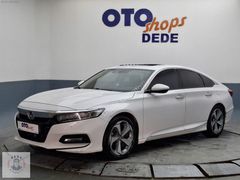 TİCARİ KREDİ VE K.KARTI %0 VADE-3.99ÇEK-2.99 SENET-ÇKS İLE SATIŞ