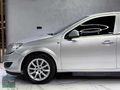 ASLAN GROUP'TAN OPEL ASTRA/TEMIZ/BAKIMLI DÜŞÜK=KM TRAMER=YOK