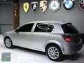 ASLAN GROUP'TAN OPEL ASTRA/TEMIZ/BAKIMLI DÜŞÜK=KM TRAMER=YOK