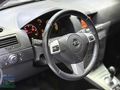 ASLAN GROUP'TAN OPEL ASTRA/TEMIZ/BAKIMLI DÜŞÜK=KM TRAMER=YOK