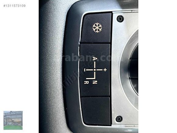 ASLAN GROUP'TAN OPEL ASTRA/TEMIZ/BAKIMLI DÜŞÜK=KM TRAMER=YOK