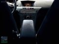 ASLAN GROUP'TAN OPEL ASTRA/TEMIZ/BAKIMLI DÜŞÜK=KM TRAMER=YOK