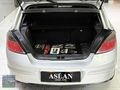 ASLAN GROUP'TAN OPEL ASTRA/TEMIZ/BAKIMLI DÜŞÜK=KM TRAMER=YOK