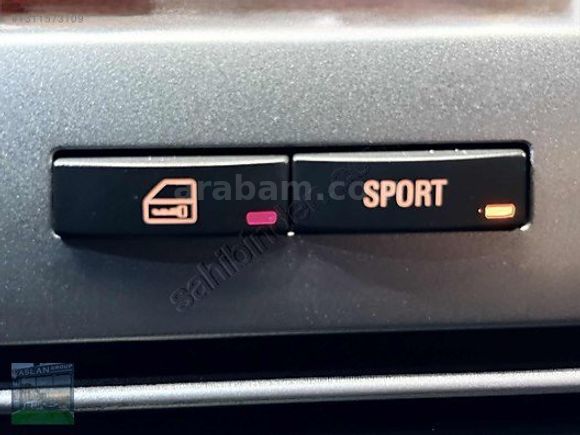 ASLAN GROUP'TAN OPEL ASTRA/TEMIZ/BAKIMLI DÜŞÜK=KM TRAMER=YOK