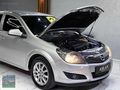ASLAN GROUP'TAN OPEL ASTRA/TEMIZ/BAKIMLI DÜŞÜK=KM TRAMER=YOK