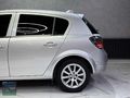 ASLAN GROUP'TAN OPEL ASTRA/TEMIZ/BAKIMLI DÜŞÜK=KM TRAMER=YOK