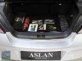ASLAN GROUP'TAN OPEL ASTRA/TEMIZ/BAKIMLI DÜŞÜK=KM TRAMER=YOK