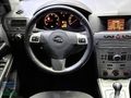 ASLAN GROUP'TAN OPEL ASTRA/TEMIZ/BAKIMLI DÜŞÜK=KM TRAMER=YOK