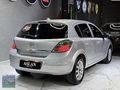ASLAN GROUP'TAN OPEL ASTRA/TEMIZ/BAKIMLI DÜŞÜK=KM TRAMER=YOK
