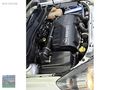 ASLAN GROUP'TAN OPEL ASTRA/TEMIZ/BAKIMLI DÜŞÜK=KM TRAMER=YOK