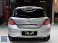 ASLAN GROUP'TAN OPEL ASTRA/TEMIZ/BAKIMLI DÜŞÜK=KM TRAMER=YOK