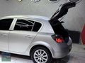 ASLAN GROUP'TAN OPEL ASTRA/TEMIZ/BAKIMLI DÜŞÜK=KM TRAMER=YOK