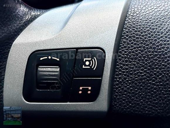 ASLAN GROUP'TAN OPEL ASTRA/TEMIZ/BAKIMLI DÜŞÜK=KM TRAMER=YOK