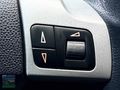 ASLAN GROUP'TAN OPEL ASTRA/TEMIZ/BAKIMLI DÜŞÜK=KM TRAMER=YOK