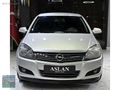 ASLAN GROUP'TAN OPEL ASTRA/TEMIZ/BAKIMLI DÜŞÜK=KM TRAMER=YOK