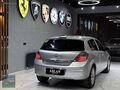 ASLAN GROUP'TAN OPEL ASTRA/TEMIZ/BAKIMLI DÜŞÜK=KM TRAMER=YOK