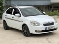 SELİN OTOMOTİV'DEN 2011 1.5 ERA 1 LOKAL B. HATASIZ G. GÖRÜŞ
