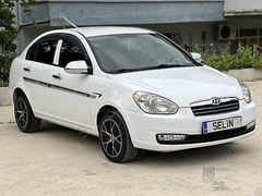 SELİN OTOMOTİV'DEN 2011 1.5 ERA 1 LOKAL B. HATASIZ G. GÖRÜŞ