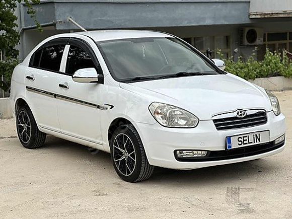 SELİN OTOMOTİV'DEN 2011 1.5 ERA 1 LOKAL B. HATASIZ G. GÖRÜŞ