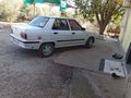 Sahibinden Renault R 9 1.4 Broadway RN 2000 Model