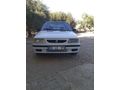 Sahibinden Renault R 9 1.4 Broadway RN 2000 Model