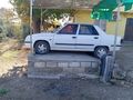 Sahibinden Renault R 9 1.4 Broadway RN 2000 Model