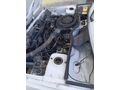 Sahibinden Renault R 9 1.4 Broadway RN 2000 Model