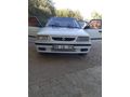 Sahibinden Renault R 9 1.4 Broadway RN 2000 Model
