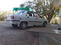 Sahibinden Renault R 9 1.4 Broadway RN 2000 Model