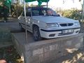 Sahibinden Renault R 9 1.4 Broadway RN 2000 Model
