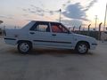 Sahibinden Renault R 9 1.4 Broadway RN 2000 Model