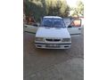 Sahibinden Renault R 9 1.4 Broadway RN 2000 Model