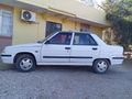Sahibinden Renault R 9 1.4 Broadway RN 2000 Model