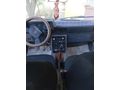 Sahibinden Renault R 9 1.4 Broadway RN 2000 Model