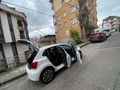 2.SAHİBİNDEN