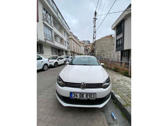 2.SAHİBİNDEN
