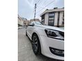 2.SAHİBİNDEN