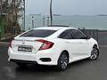 SERCAN OTO'DAN 2019 CİVİC ELEGANCE BOYASIZ 90 BİN'DE KARTA 12 AY