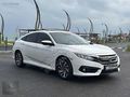 SERCAN OTO'DAN 2019 CİVİC ELEGANCE BOYASIZ 90 BİN'DE KARTA 12 AY
