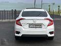 SERCAN OTO'DAN 2019 CİVİC ELEGANCE BOYASIZ 90 BİN'DE KARTA 12 AY