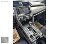 SERCAN OTO'DAN 2019 CİVİC ELEGANCE BOYASIZ 90 BİN'DE KARTA 12 AY