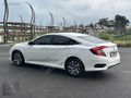 SERCAN OTO'DAN 2019 CİVİC ELEGANCE BOYASIZ 90 BİN'DE KARTA 12 AY