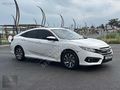 SERCAN OTO'DAN 2019 CİVİC ELEGANCE BOYASIZ 90 BİN'DE KARTA 12 AY