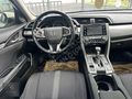 SERCAN OTO'DAN 2019 CİVİC ELEGANCE BOYASIZ 90 BİN'DE KARTA 12 AY